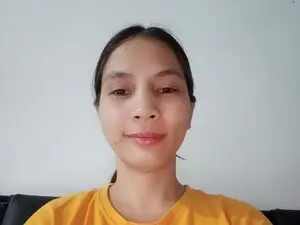 Myfreecams Best live sex cam show of HotpukiLuver