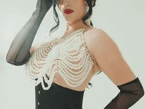 Myfreecams Adult Webcams of JennaOlson1