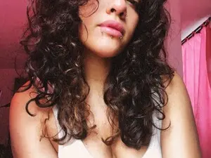 Myfreecams Live Sex Cam of LyaPink