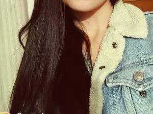 Myfreecams Private Sex Chat of cataleya_01