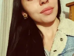 Myfreecams Best Webcam of cataleya_01