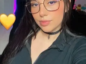 Myfreecams Watch Live Sex Cams of nataliasweet_