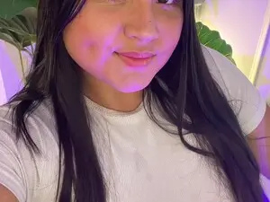 Myfreecams Live Sex of AmeliaVael