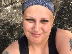 Myfreecams Live Porn of Chardonnay2