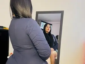 Myfreecams Adult Webcam of Katrina_rouse