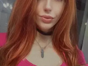 Myfreecams Watch Live Sex Cams of Melissa8malis