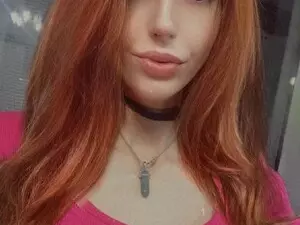 Myfreecams Free Porn Cam of Melissa8malis