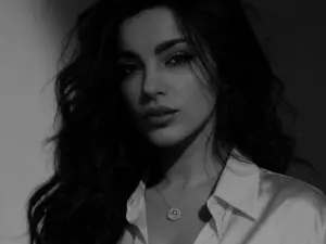 Myfreecams Watch Live Sex Cams of Mira_love_