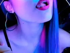 Myfreecams Sex Cam of DragonFly9