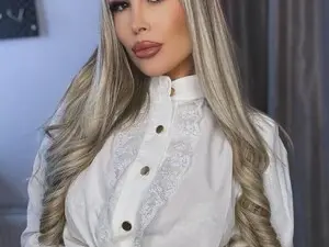 Myfreecams Best live sex cam show of Roshen_Amira