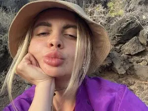 Myfreecams Watch Live Sex Cams of Yourdream25