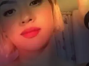 Myfreecams Private Sex Chat of PrincessBAD
