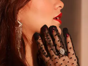 Myfreecams Best Webcam of AlanaRouse1