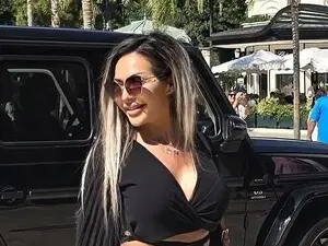 Myfreecams Adult Video Chat of BlondeeFairy