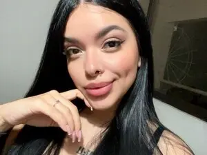 Myfreecams Private Sex Chat of BrendaLi