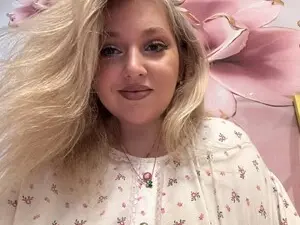 Myfreecams Live Sex of BurnTheWitch_