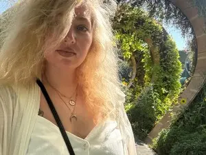 Myfreecams Best live sex cam show of BurnTheWitch_