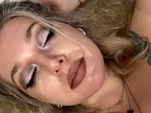 Myfreecams Live Sex Cam of BurnTheWitch_