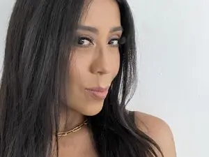Myfreecams Watch Live Sex Cams of Isabella_77