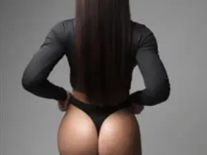 Myfreecams Live Sex of KendraDellano