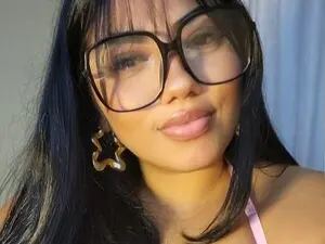 Myfreecams Adult Webcams of Avrilrizox