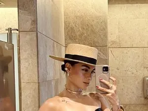 Myfreecams Best Webcam of Kimsummer25