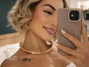 Myfreecams Best Webcam of Kimsummer25