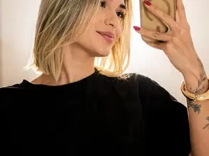 Myfreecams Free Porn Cam of Kimsummer25