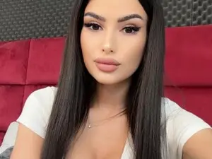 Myfreecams Free Live Porn of Minion_A