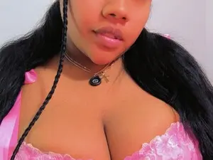 Myfreecams Adult Video Chat of Paola091