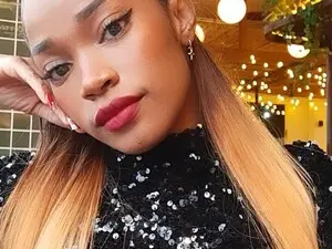 Myfreecams Sex Chat of Extrelli