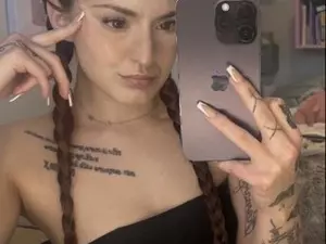 Myfreecams Live Sex of Hoelottaass