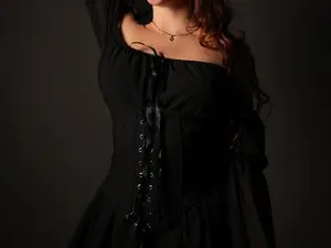 Myfreecams Watch Live Sex Cams of Jade_H
