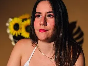 Myfreecams Sex Cam of Jade_H