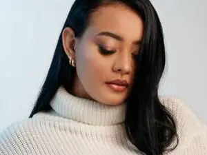 Myfreecams Private Sex Chat of Miss_hope_