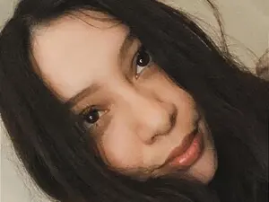Myfreecams Adult Video Chat of halibutt