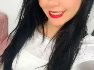 Myfreecams Best live sex cam show of Amber_rose