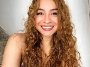 Myfreecams Free Live Porn of AriannaBlake
