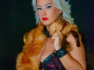 Myfreecams Live Sex Cam of Candy_Hellenx