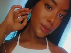 Myfreecams Watch Live Sex Cams of Cleo_in_lust