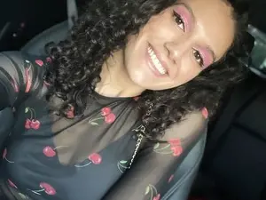 Myfreecams Private Sex Chat of SHINYREIGN