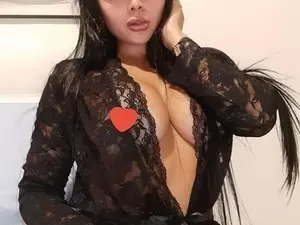 Myfreecams Live Porn of Kattie_quinn