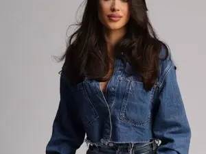 Myfreecams Live Sex of LexiReed