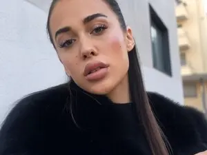Myfreecams Sex Cam of LexiReed