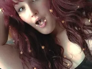 Myfreecams Private Sex Chat of LilacLeela