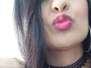 Myfreecams Free Porn Cam of SweetyHottie