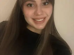 Myfreecams Live Porn of Amandas_L_