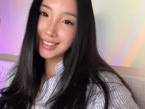 Myfreecams Adult Webcams of FeralBerry66