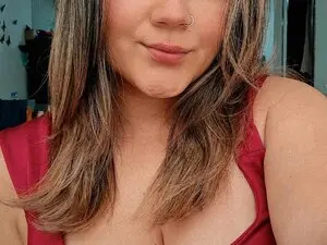 Myfreecams Sex Chat of Mandymore