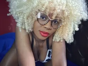 Myfreecams Live Sex of Akelia_Too_Nasty